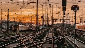 Alle bekommen, was sie schon immer wollten