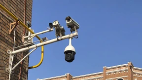 Chinas umstrittene Weltbank-Kredite