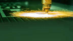 Die Investitionsschwäche vertieft sich