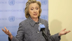 Benghasi, Yoga und die Hochzeit von Chelsea