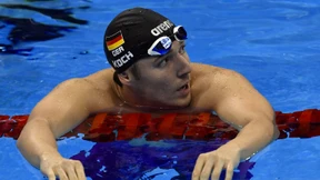 Deutschland säuft ab 