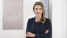 „Uns war es wichtig, den restriktiven Migrationskurs fortzusetzen“