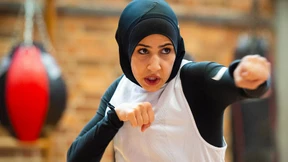 „Zuerst haben einige richtig blöd geguckt“