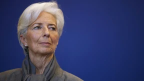 IWF: Wir spielen keine Spielchen