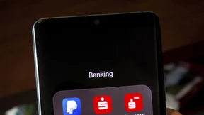 EU-Kommission will Verbraucherschutz bei Online-Finanzen stärken