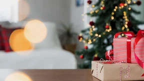 Fragen für Heiligabend und das Auto als Statussymbol