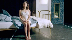 Frauen stören das System