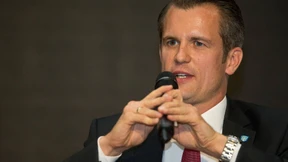 SPD-Mann Schwenke gewinnt in Offenbach