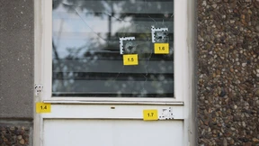 Drogenkrieg in NRW – heute startet der erste Prozess