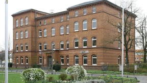 Honorare und Gebühren steigen