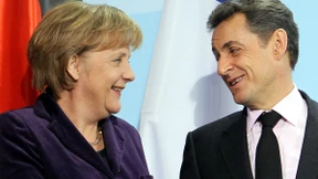 Wir haben uns zusammengelebt