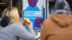 Lage in Frankfurt und Offenbach spitzt sich weiter zu