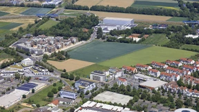 Hessen fehlen 367.000 Wohnungen