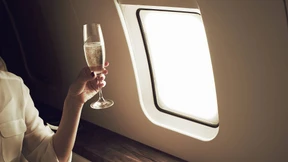 Warum Frauen schneller reich werden als Männer