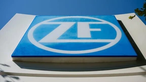 ZF erarbeitet Liste für Stellenabbau an einzelnen Standorten
