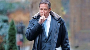 Was wusste Top-Banker Jes Staley von Epsteins Taten?