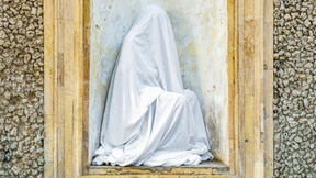 Das geheime Leben der Anderen