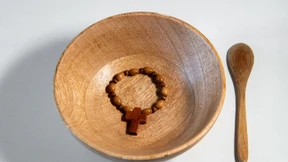 Weinverächter bräuchten dringend eine Fastenzeit