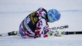 Mayer verlässt Krankenhaus