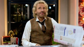 Die Sache mit der Ausstiegsklausel 