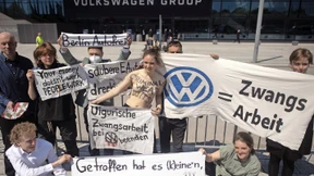 „Die Lage im Kongo ist sehr schwierig“