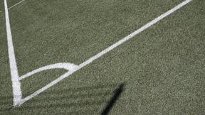 Anklage gegen Ex-Fußballtrainer wegen Missbrauchsverdachts