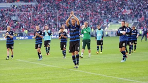 „Da wäre mehr möglich gewesen“