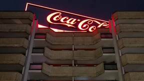 Wie kann man anders leben und mit wem?