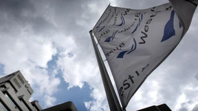 West-LB-Restbank soll unter Dach der Helaba