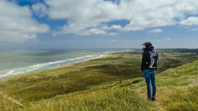Die Auszeit im Ausland lohnt den Aufwand
