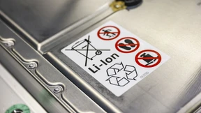 „Unsere Rohstoffe nutzen und auch explorieren“