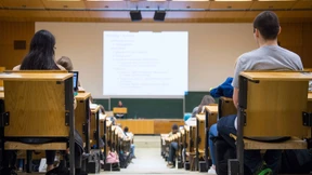 Kultusminister setzen auf Präsenzlehre