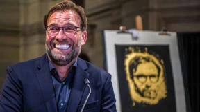 Die Mahnung des Jürgen Klopp