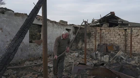 Wäre die Bundeswehr in einem Drohnen-Krieg hilflos?