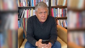 „Auf dass diese Lektion nicht vergessen wird“