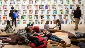 Sehnsucht nach Tante Emma