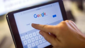 EuGH stärkt Bürgerrechte bei Löschung von Suchergebnissen