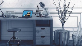 Wie werden wir in zehn Jahren arbeiten?