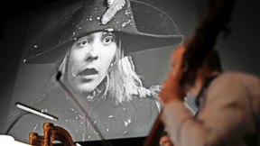 Neun Stunden Napoléon