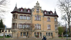 Anleger verlieren 600 Millionen Euro