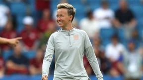 Suspendierung nach Spionage