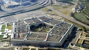 Dokumenten-Leak alarmiert die USA