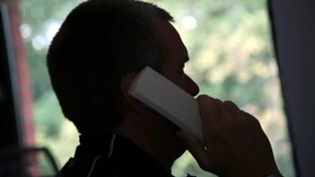 „Präventionsarbeit ist nie sexy“