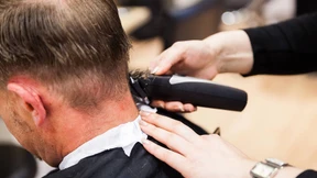 Friseurkette Klier drohen Stellenabbau und Filialschließungen