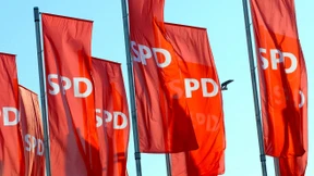 Was will die SPD eigentlich?