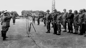 „Dem sinnlosen Töten ein Ende setzen“