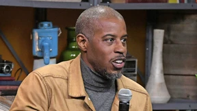 Wie ein Mensch zur Hassfigur gemacht wurde