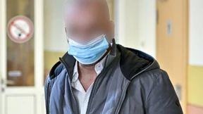 Der „Bierwirt“ soll seine Ex-Partnerin getötet haben