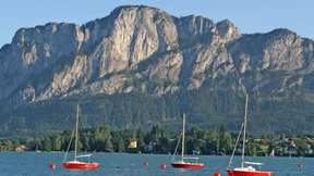 Für 3 Euro am Tag durch ganz Österreich