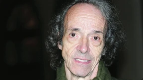 Elementarklangteilchen 